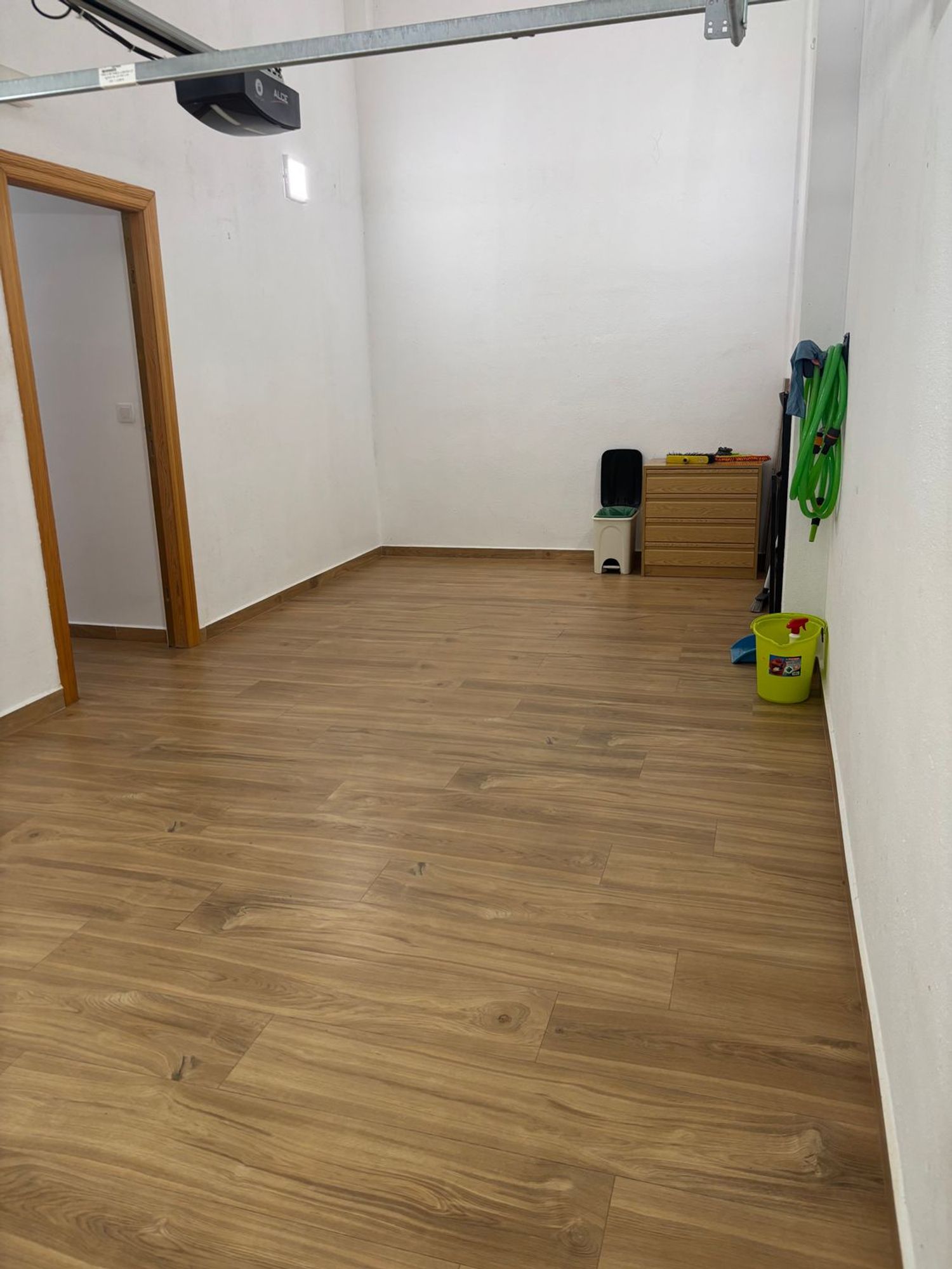 Piso en Calle Paz, 61, Santa Teresa, Santa Teresa - Foto 10