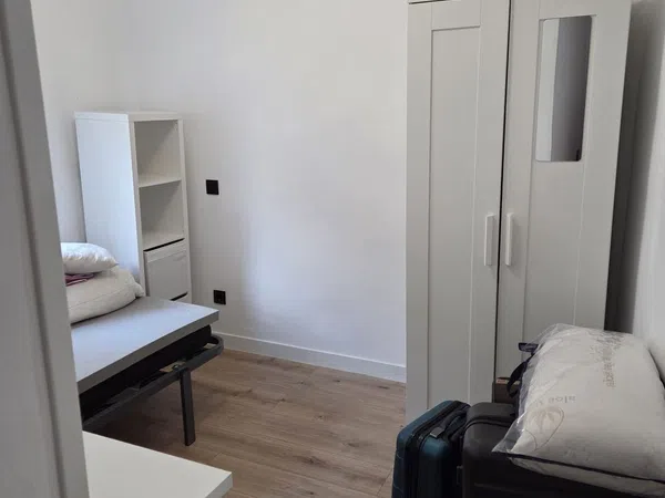 Piso en calle de Rita Luna, 2 - Foto 5