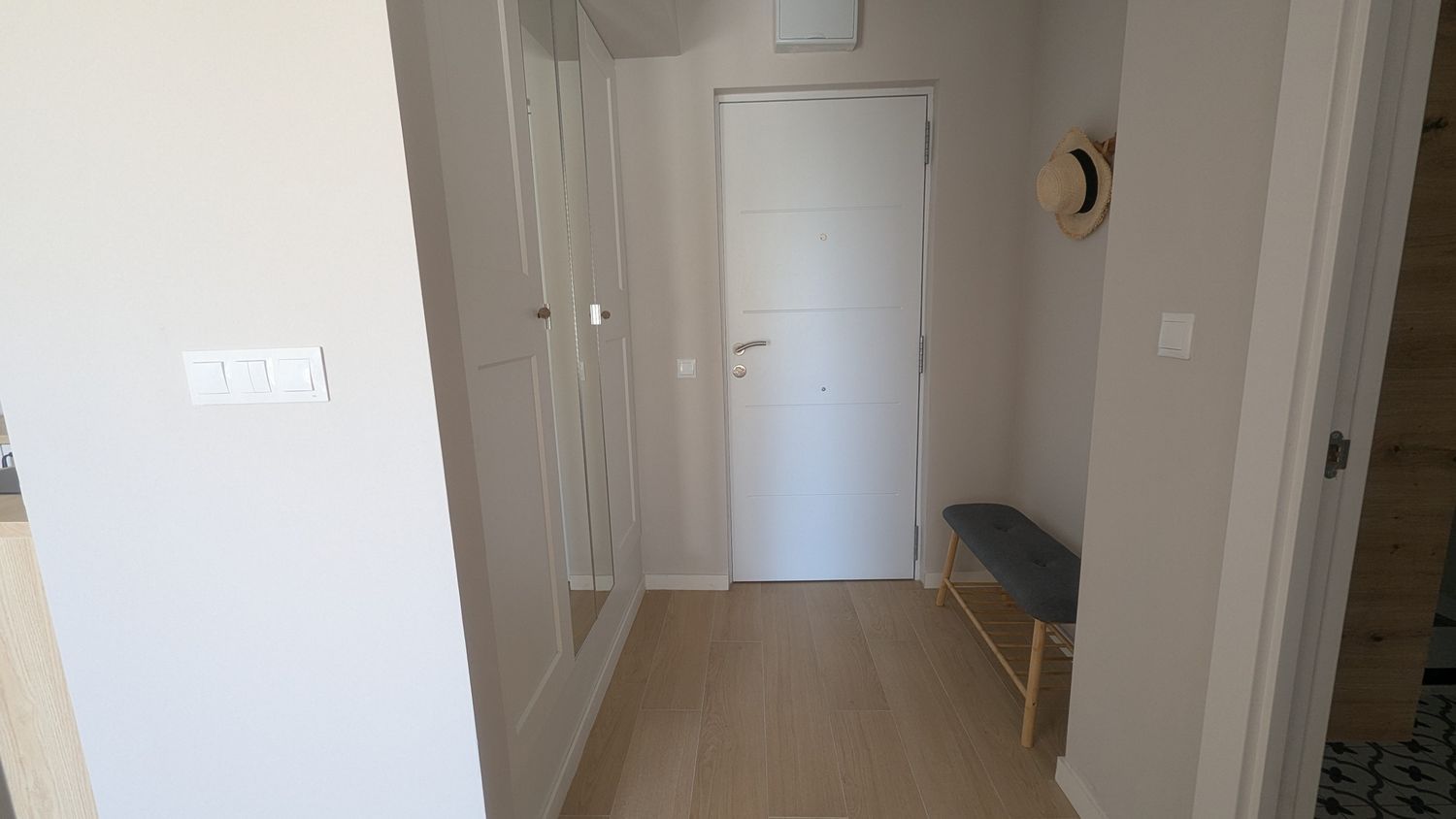 Piso en Calle Bellasombra, 7, Solymar - Puerto Marina, Solymar - Puerto Marina - Foto 9