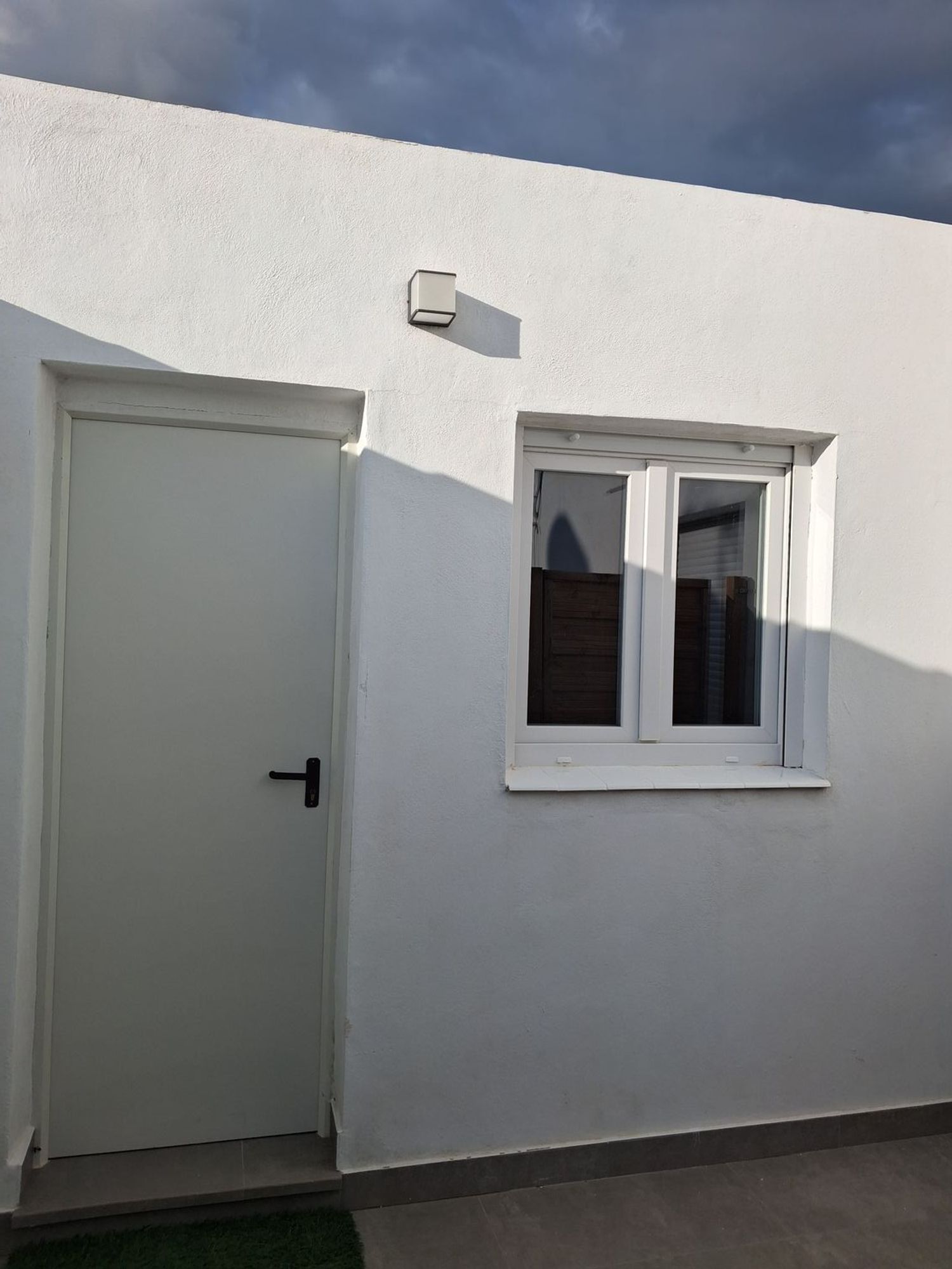 Estudio en Camino del Bacalao, 35 Sn, Los Gallos - La Coquina, Los Gallos - La Coquina - Foto 7