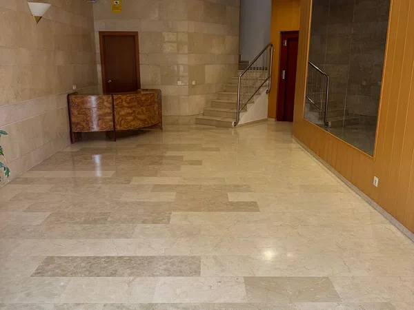 Piso en Plaza del Poeta Vicente Gaos, 7 n, La Vega Baixa - Foto 11