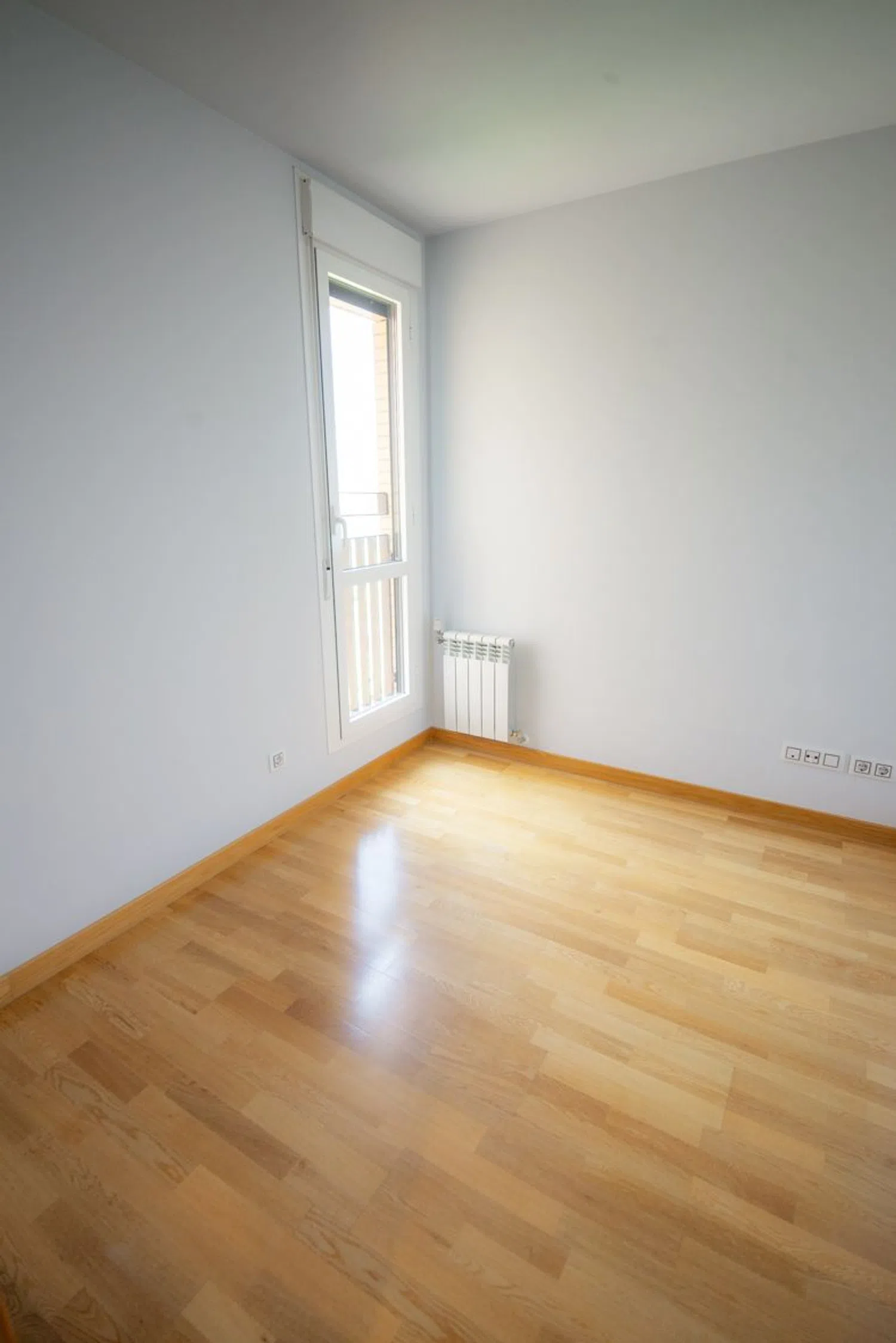 Piso en carretera de Húmera, 96 - Foto 18