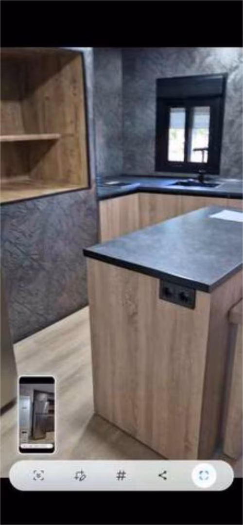 Piso en Padre Pio - Foto 5