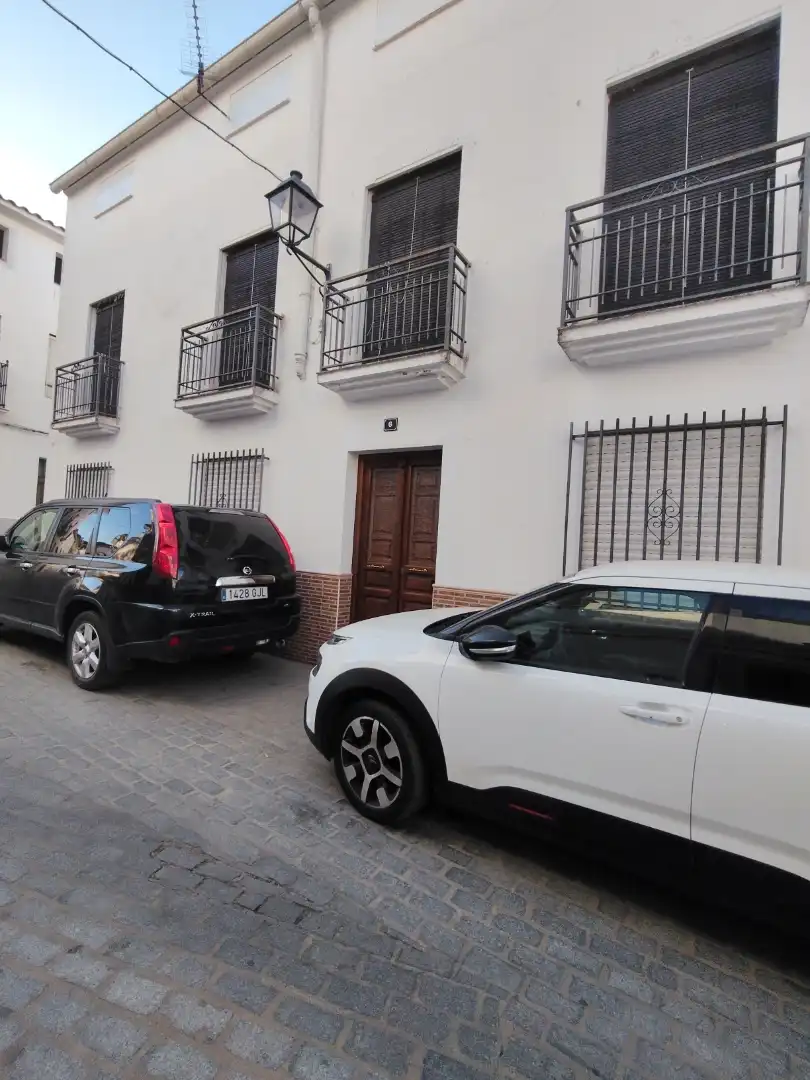 Casa adosada en  Calle Poderoso 3 - Foto 13