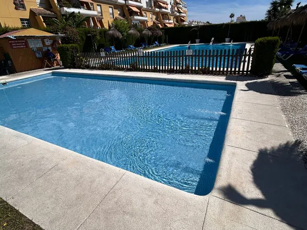 Piso en Calle Taraje, 31, Valdelagrana - Foto 13