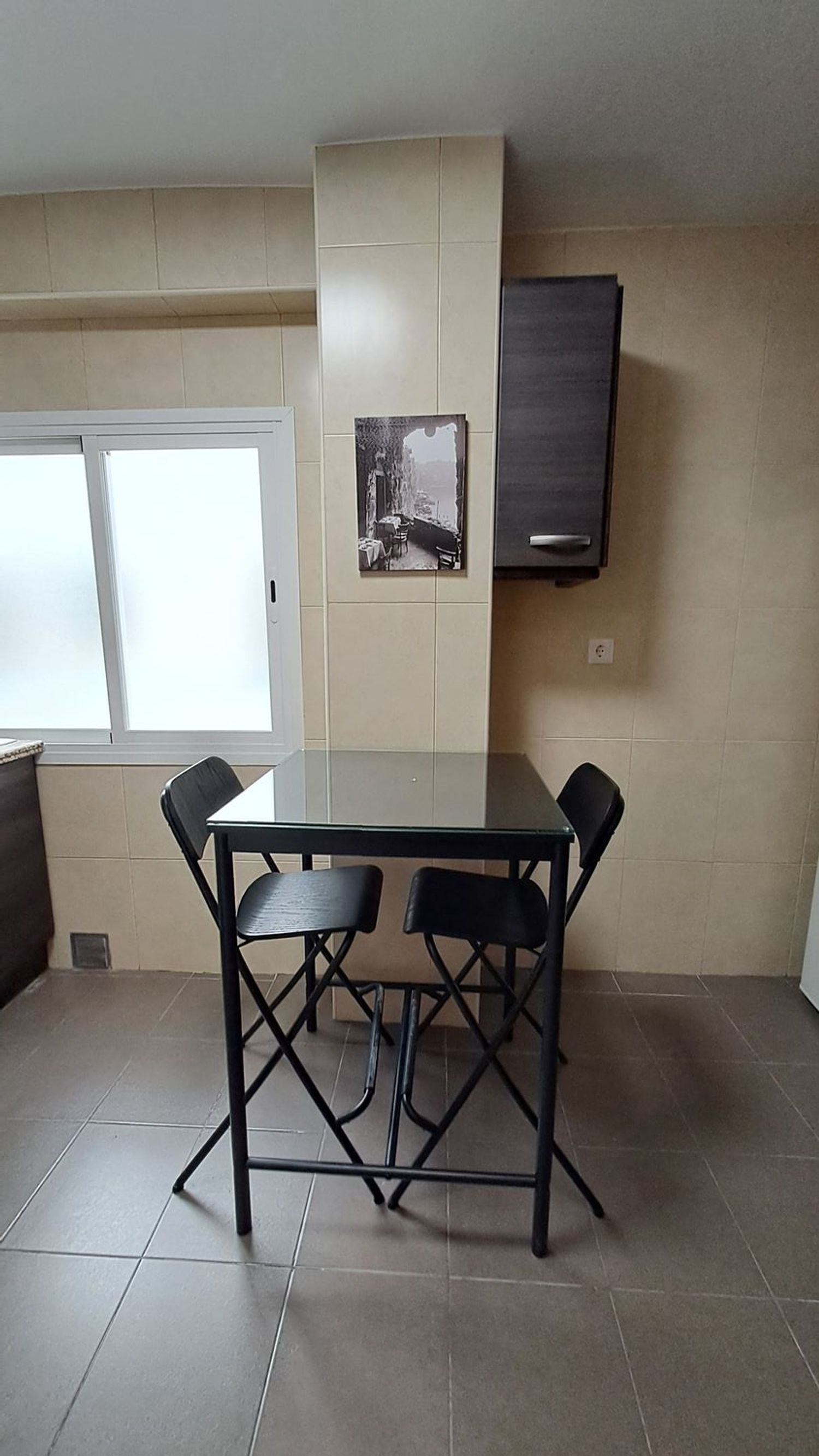 Piso en calle Hornillo de Cartuja, 9 - Foto 12