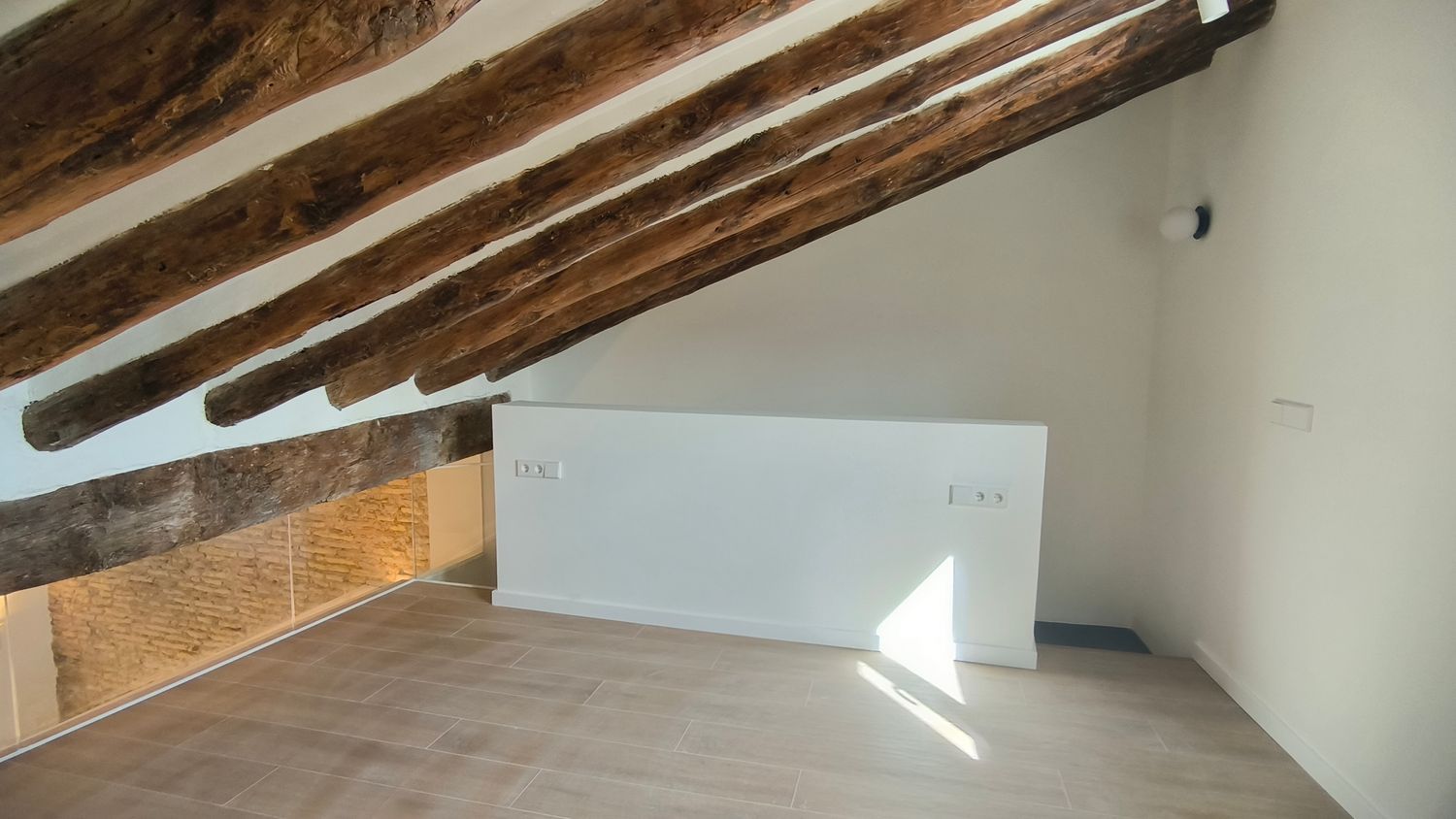 Dúplex en calle Heroísmo, 29 - Foto 6