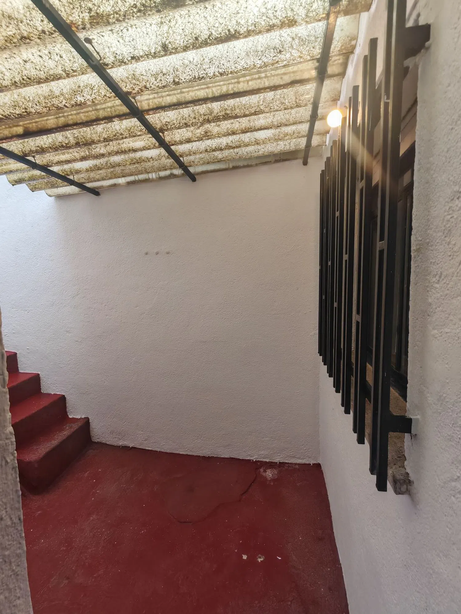 Casa independiente en calle Genova, 17 - Foto 15