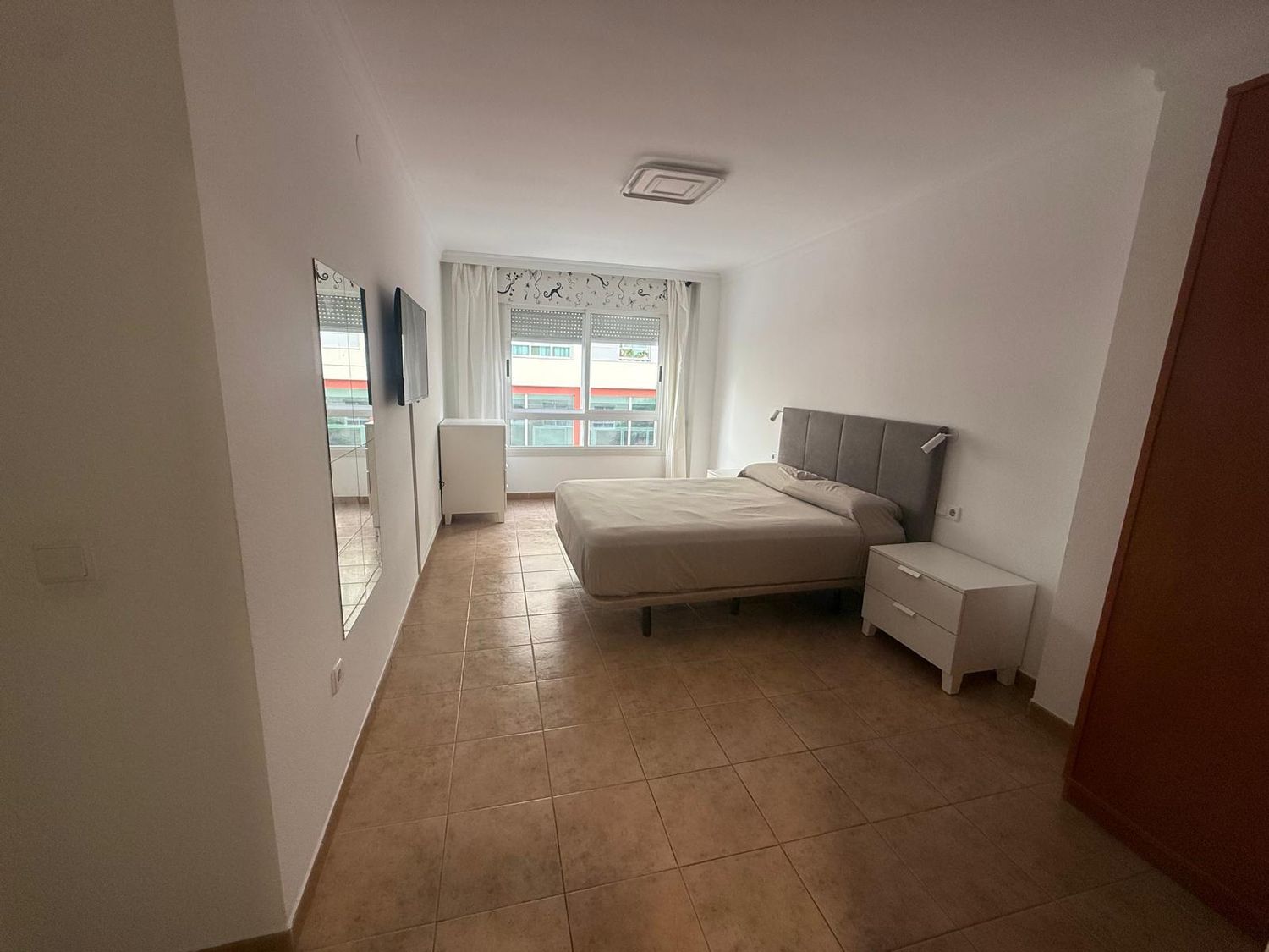 Piso en Calle Pintor Pepe Dámaso, 18, Tamaraceite - Foto 5