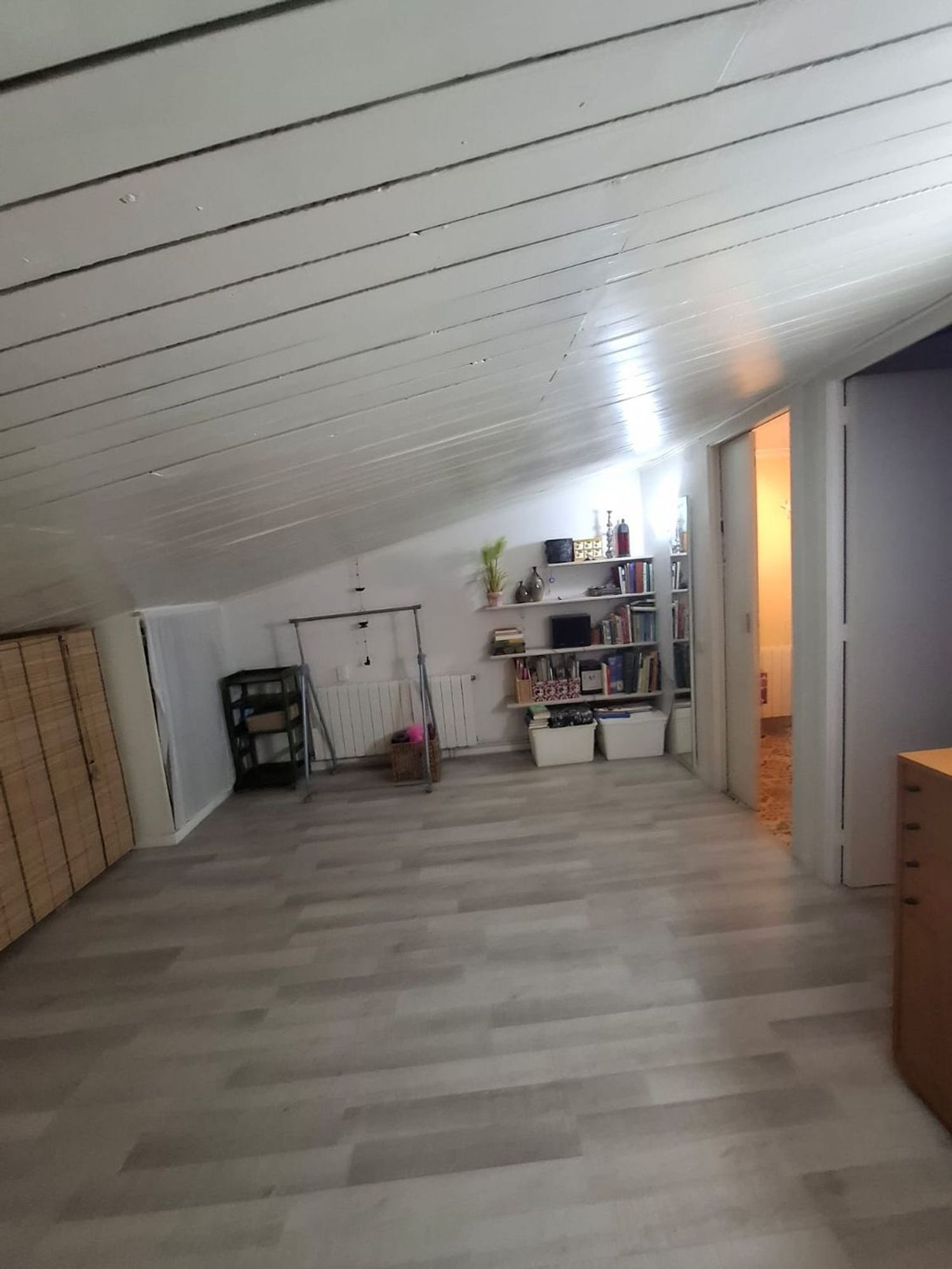 Dúplex en Calle de la Mare de Déu de Núria, 30 - Foto 13