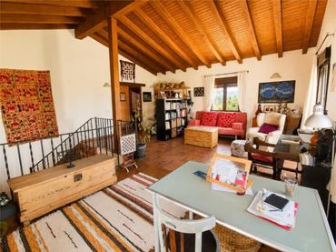 Chalet en El Raso  Candeleda - Foto 8
