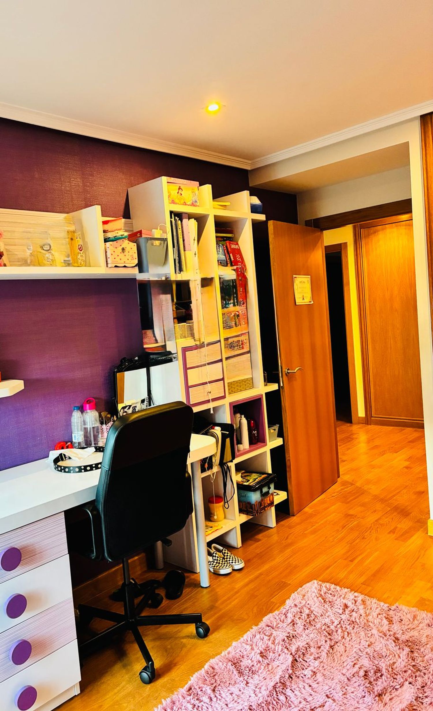 Piso en Barrio Larzabal, 23, Lartzabal - Gabierrota, Lartzabal - Gabierrota - Foto 16