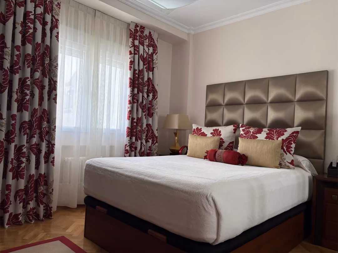 Piso en  Calle de Garcilaso 7 - Foto 27