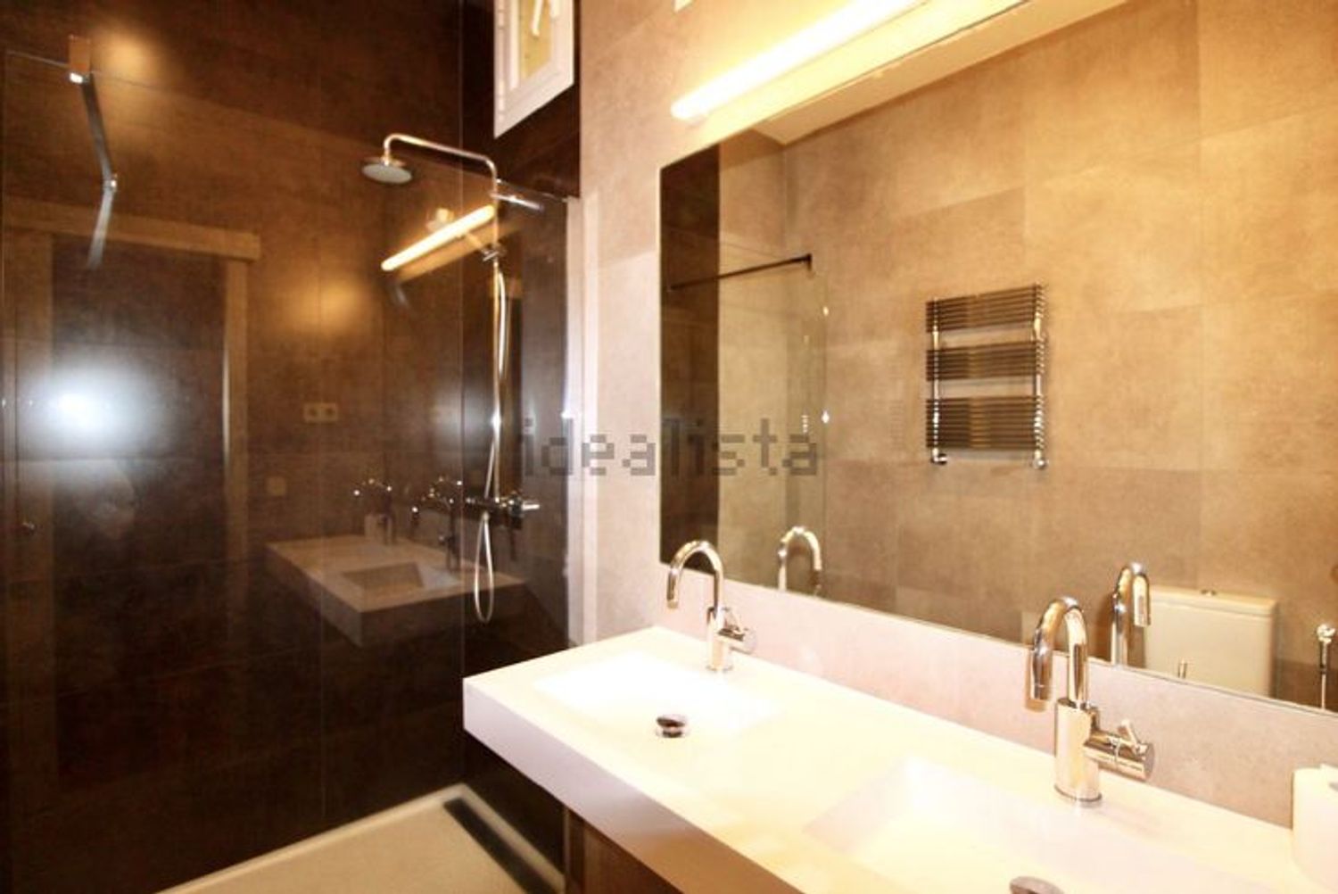 Piso en Calle de campoamor, 3, Chueca-Justicia - Foto 16