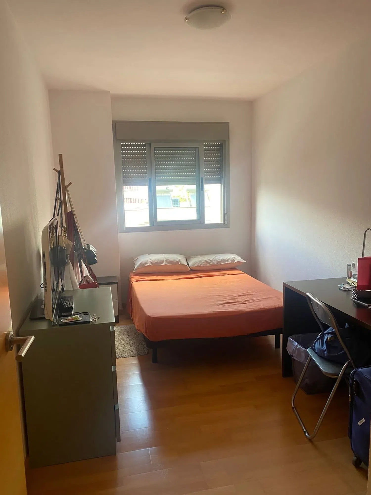 Piso en Rio Tus, 9 - Foto 2