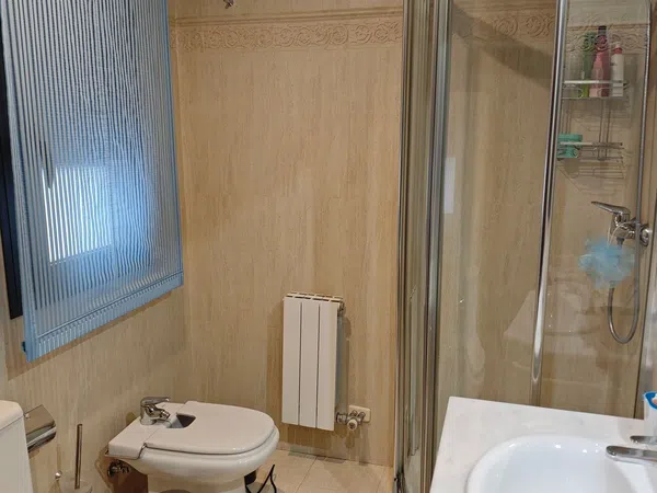 Piso en plaza de San Lázaro, 1 - Foto 18