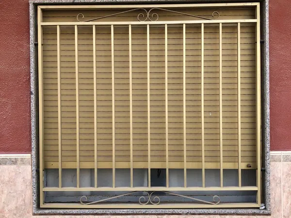 Piso en C San Jose, 15 , bajo pta 2 - Foto 15