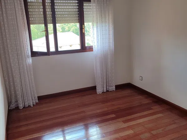 Piso en Calle Leopoldo López de Saá, 5 - Foto 6