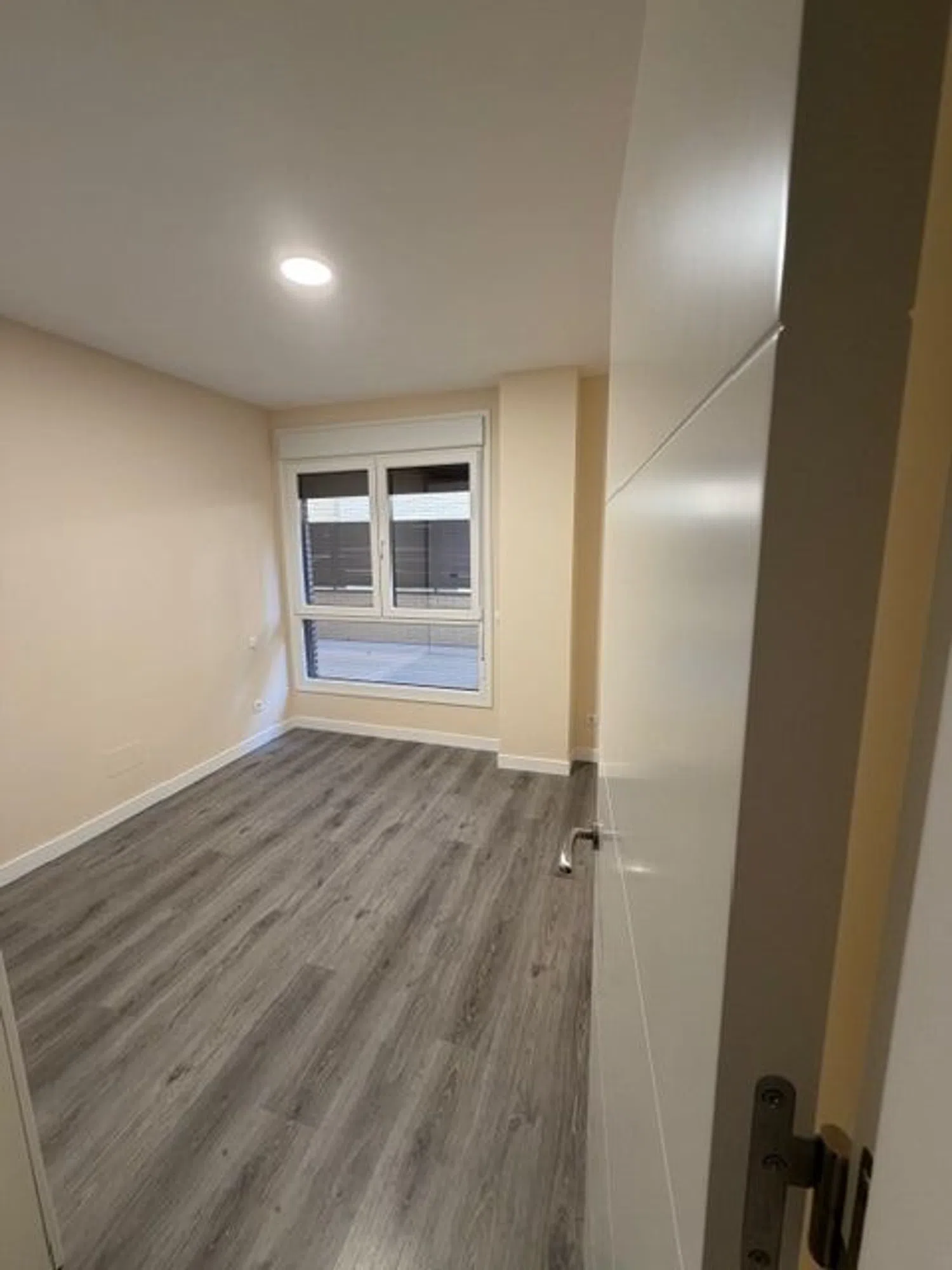 Piso en calle Luis Sauquillo, 77 - Foto 15