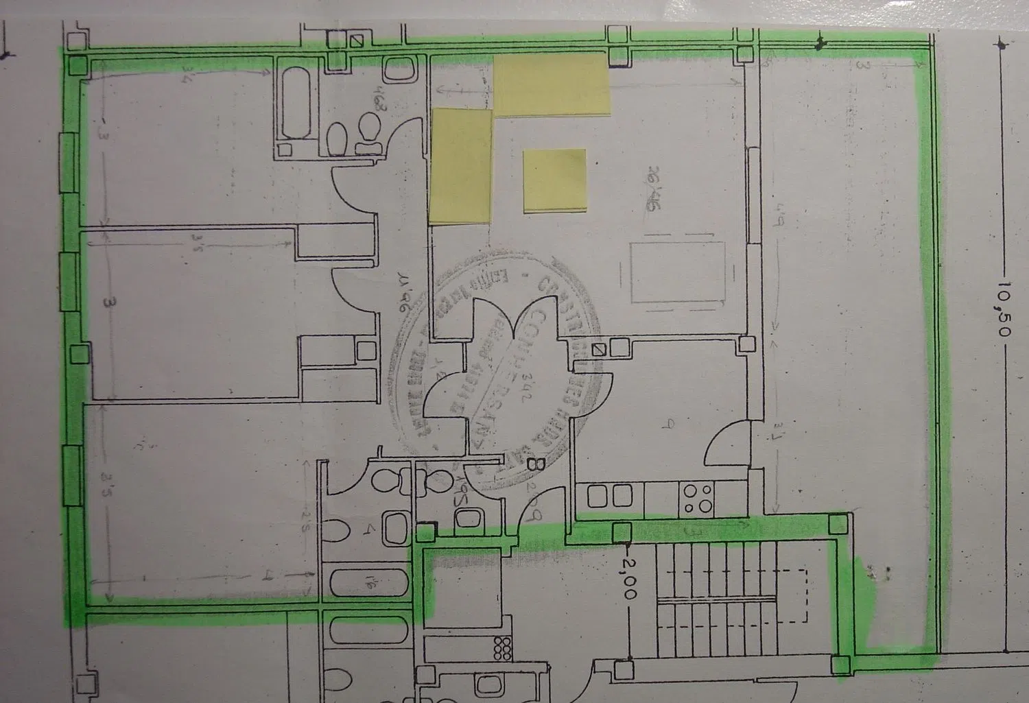 Ático en calle de Juan Ramón Jiménez, 9 - Foto 24