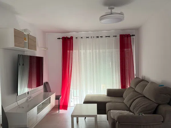Piso en Calle Santa María del Valle, 11, Belén - San Roque, Belén - San Roque - Foto 3