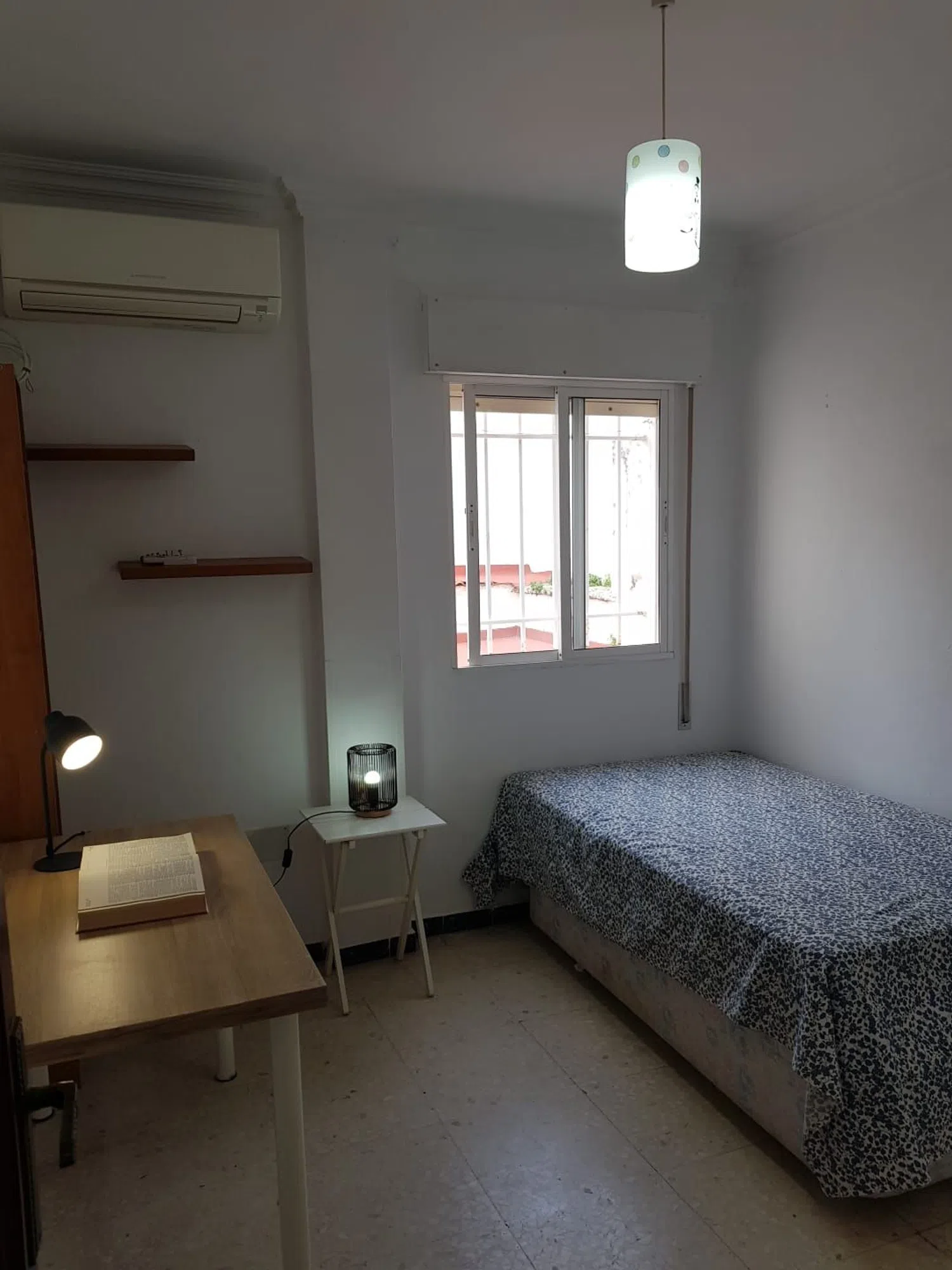 Piso en Barrio Plaza de la Gavidia-San Lorenzo - Foto 20