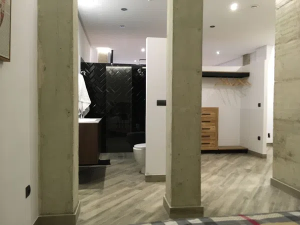 Loft en Calle Rojas, 9, Centro, Centro - Foto 4