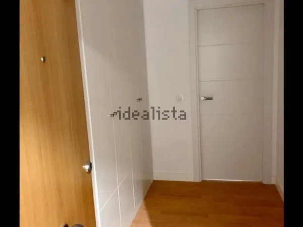 Piso en Barrio Zona Pueblo - Foto 8