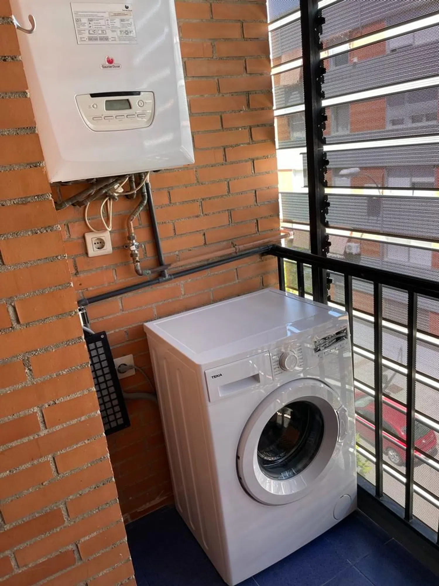 Piso en calle de Federica Montseny, 6 - Foto 7