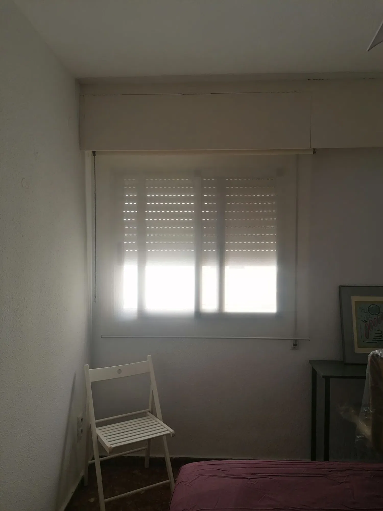 Piso - Foto 14