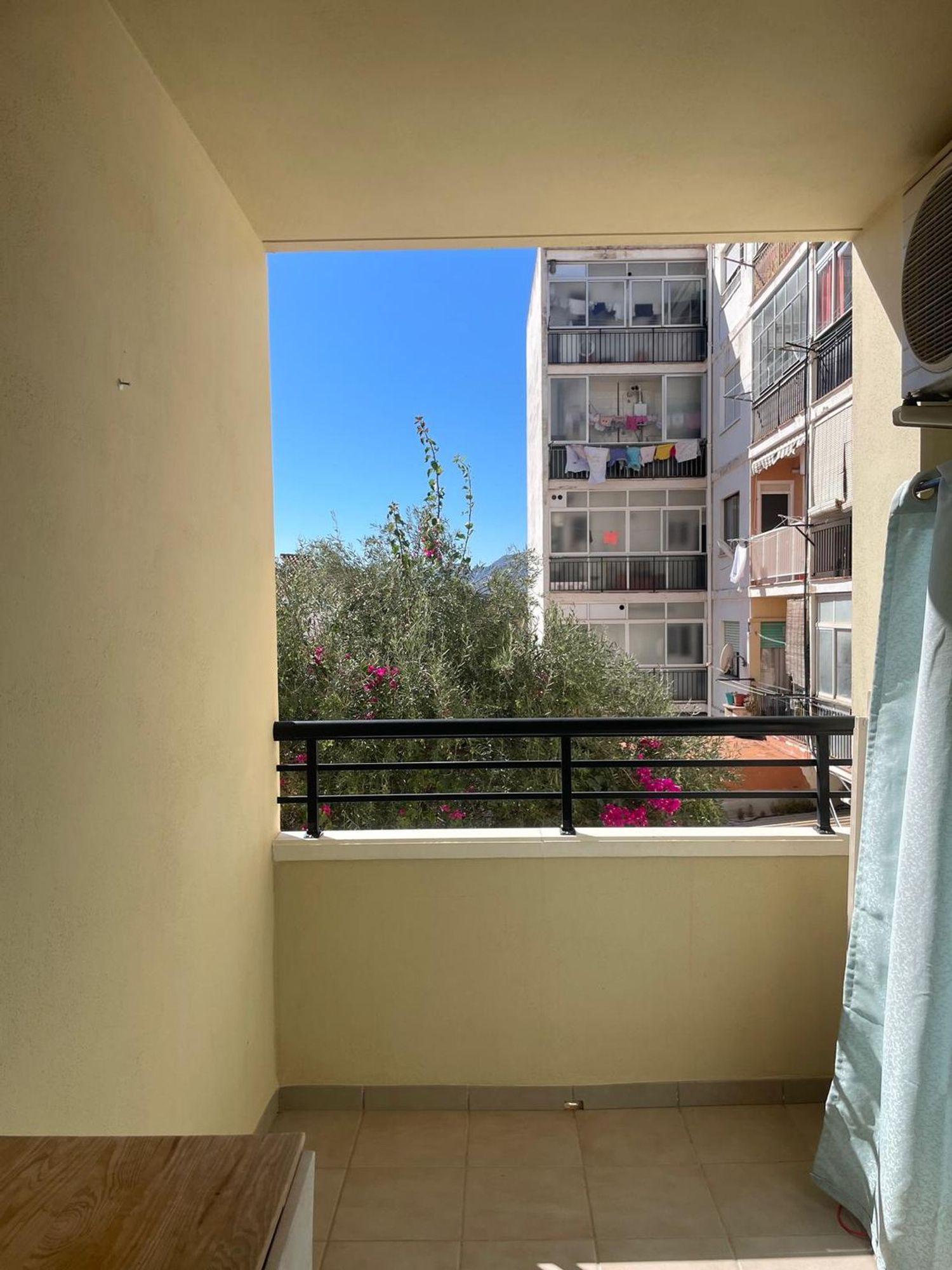 Piso en La Xara - La Sella - Jesús Pobre, La Xara - La Sella - Jesús Pobre - Foto 13