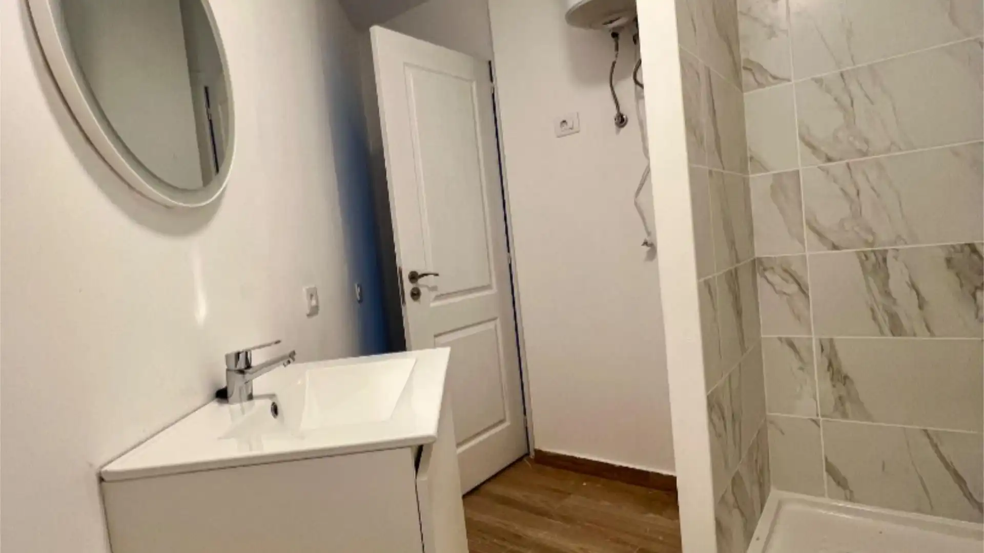 Piso en  Calle Roque de Jama 11 - Foto 5