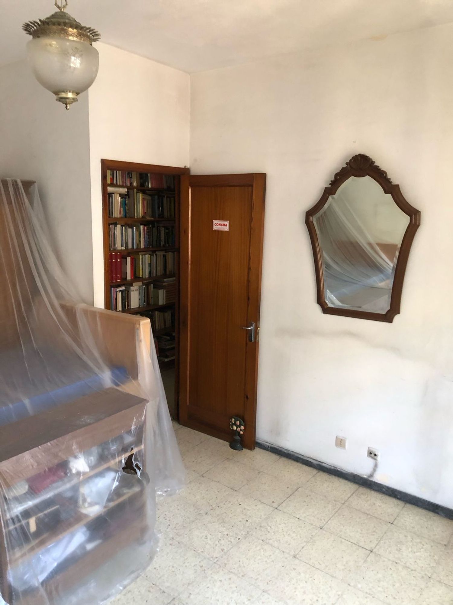 Piso en Calle Doctor Chil, 24 - Foto 30