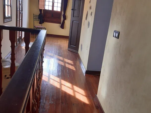 Casa terrera en Camino Real del Álamo, 52, El Álamo-Arbejales, El Álamo-Arbejales - Foto 11