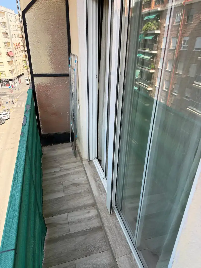 Piso en  Valencia Capital - Foto 11