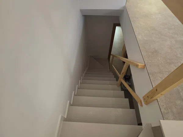 Chalet adosado en Calle Lasso de la Vega, 49, Huelin - Foto 42