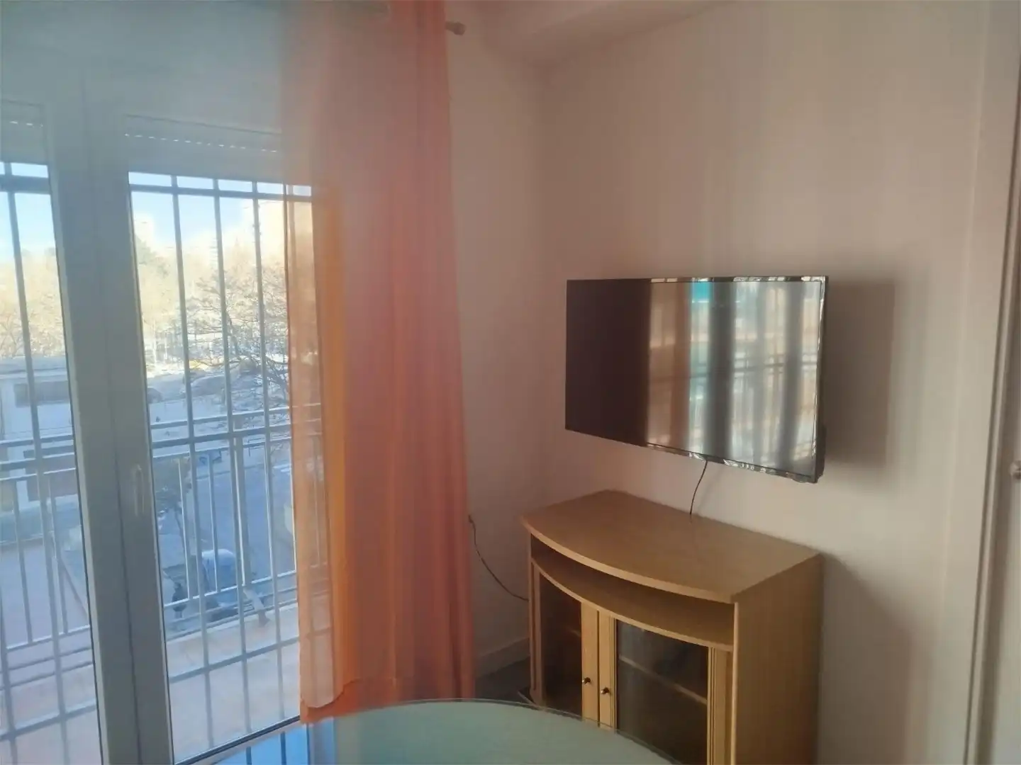 Piso en  Calle Periodista Luis de Vicente 9 - Foto 27