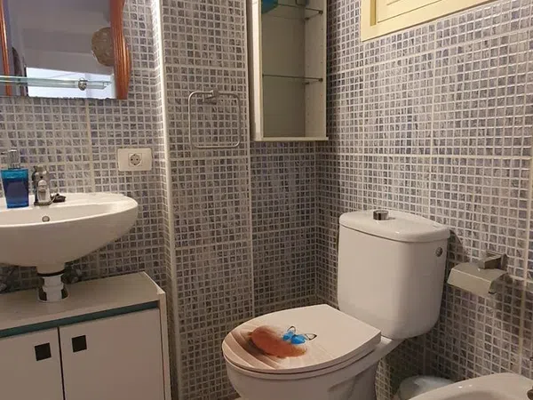 Piso en Calle Granadilla, 1, El Médano, El Médano - Foto 14