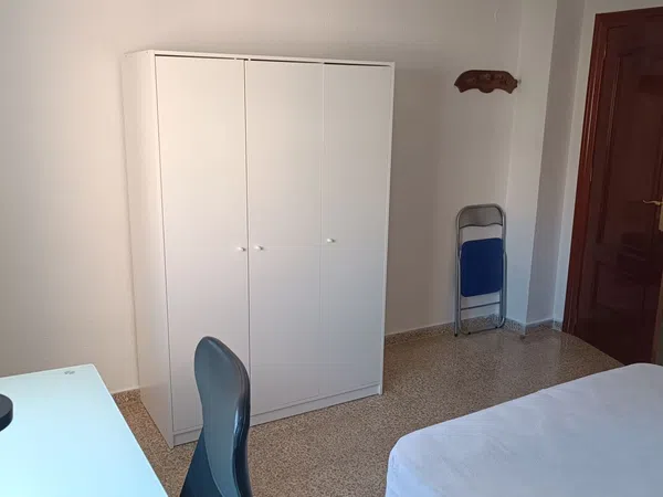 Piso en Calle Pintor Hermenegildo Lanz, 8, Zaidín, Zaidín - Foto 5