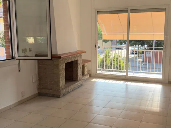 Chalet adosado en Calle d'Aragó, 53, Sant Miquel - Tres Torres, Sant Miquel - Tres Torres - Foto 4