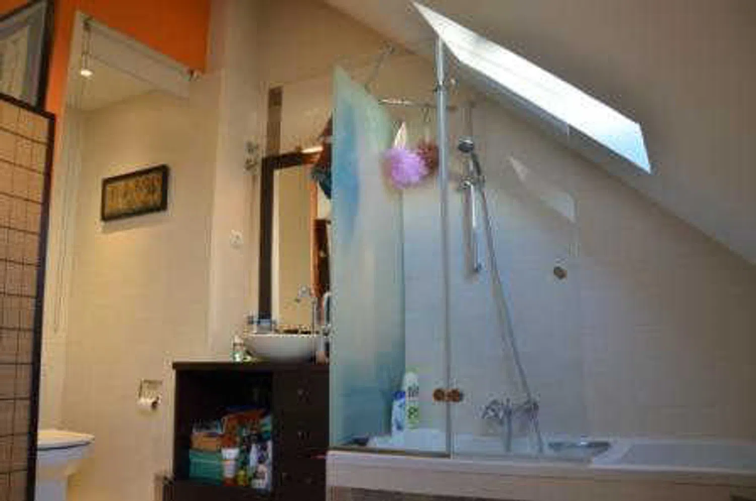 Dúplex en calle Palencia, 19 - Foto 29