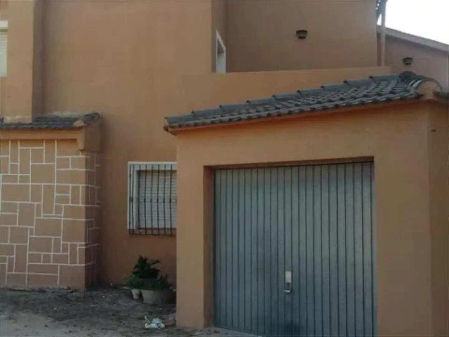Chalet en  Partida del Figueral 13 - Foto 6
