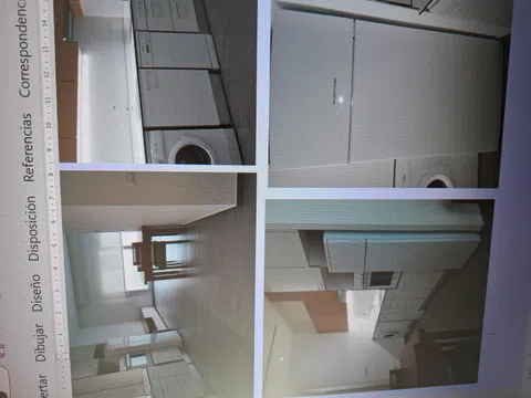 Piso en calle del Pintor Peiró, 5