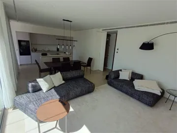 Piso en San Agustín - Foto 4