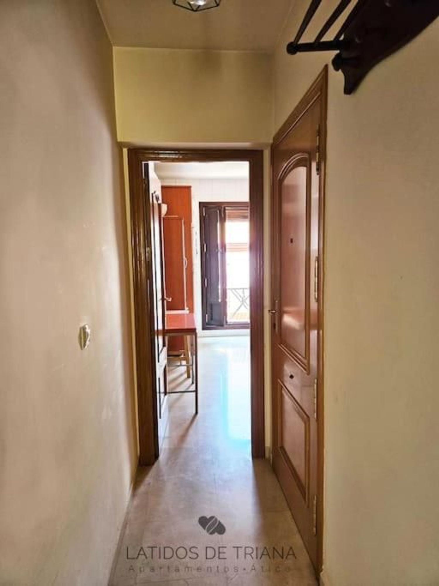 Dúplex en calle Pureza, 20 - Foto 5