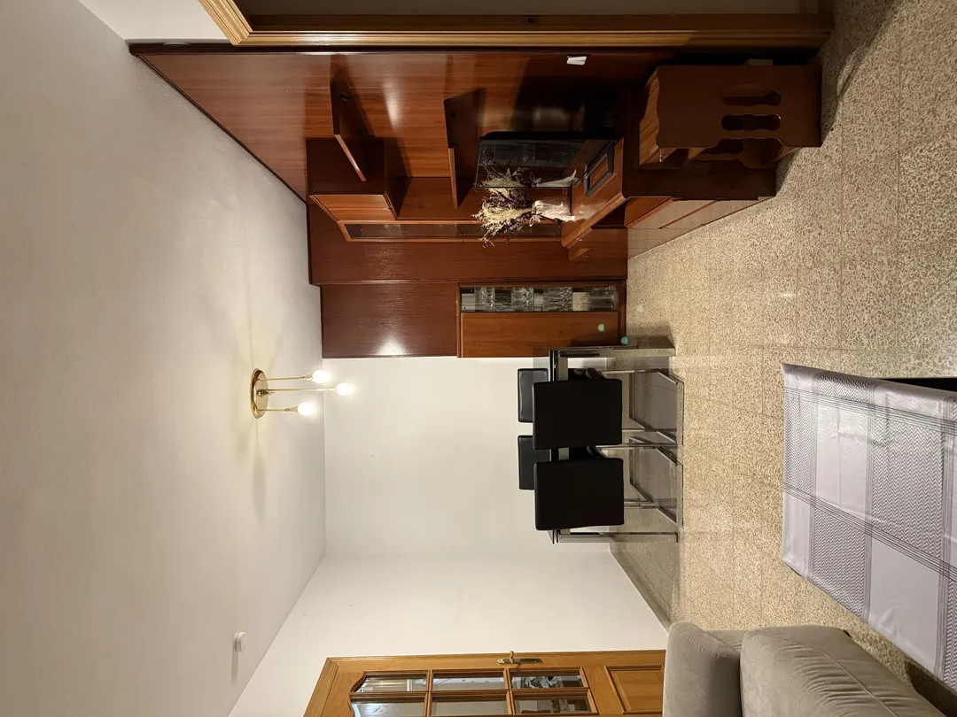 Piso en  Avinguda de Catalunya 38 - Foto 7