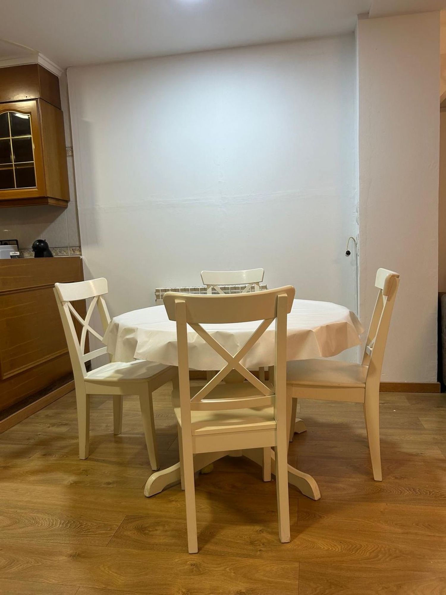 Dúplex en calle Berenguer Montoliu, 12 - Foto 6