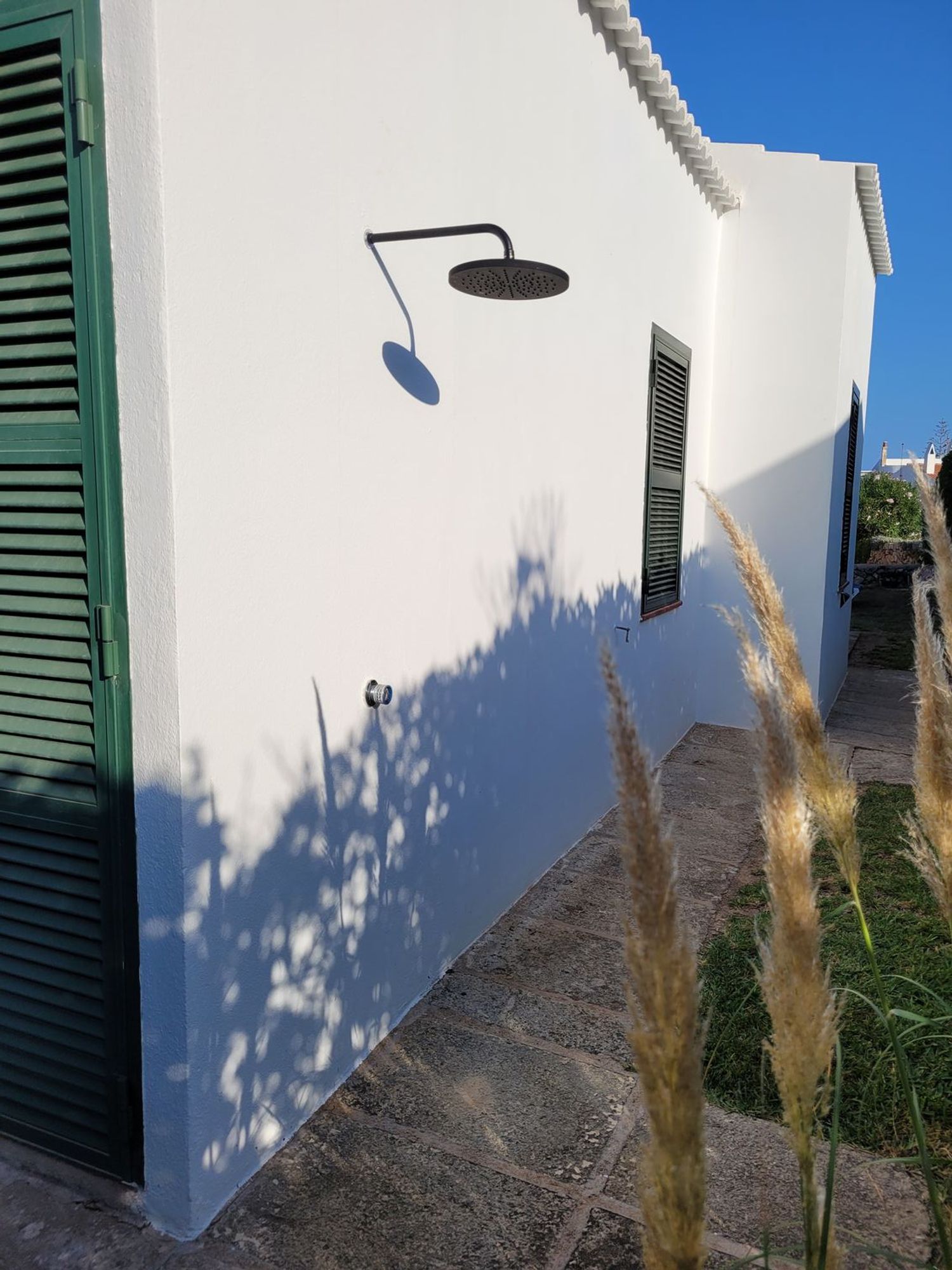 Casa o chalet independiente en Paseo Marítim, 1, Cala En Bosch-Serpentona - Foto 28