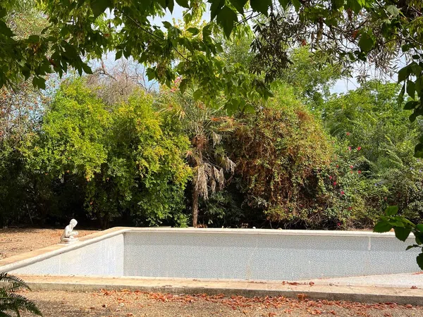 Casa o chalet independiente en Urbanizacion Atalaya s/n - Foto 12