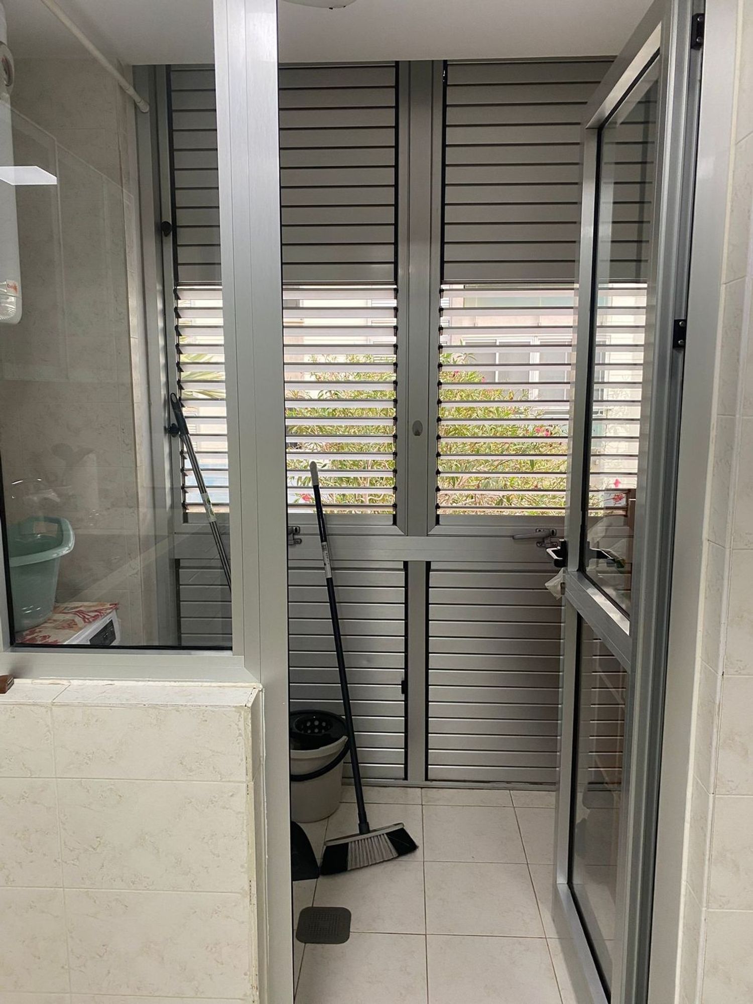 Piso en calle Moreiba, 5 - Foto 1